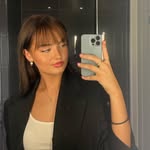 elin husum - @elinhusum - Instagram