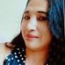 Elin Hutagaol - Facebook