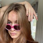 Elin Huusmann - @elinhuusmann - Instagram