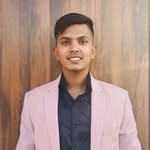 Elin Sag Gupta - @elin.hughess_ - Instagram