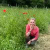Eline Heijne-Uphof - @elinehu - TikTok