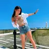 elinhub - @elinhub - TikTok
