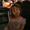 elinhugertt - @elinhugertt - TikTok