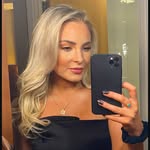elinhughes2 - @elinhughes2 - Instagram