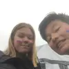 ElinHugosson - @elinhugossonwow - TikTok