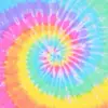 Elinhuijbens+acc10 - @alles.account.x..x - TikTok