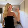 Elinhultengren - @elinhulltengren - TikTok