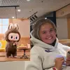 elinhunfete - @elinhunfete - TikTok