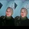 elinhusin648 - @elinhusin648 - TikTok