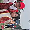 gledy yohana tampubolon - @elinihu - TikTok