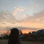 hi👋, ini elin. - @elin_hutagalung - Instagram