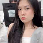 Mỹ Duyên - @elin.huangg - Instagram