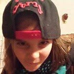 Elin H - @elin_hullunger - Instagram