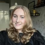 Elin Hull - @eelinhull - Instagram