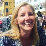 Elin Hull- Nilsson - Facebook