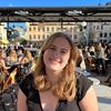 Elin Hull - @elinhull - TikTok