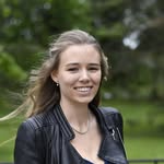 Elin Hulldin - @elinhulldin - Instagram