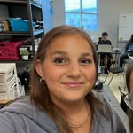 Elin Hullinger - @elinhullinger - Instagram