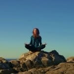 Elinhull - @elinhull - Instagram