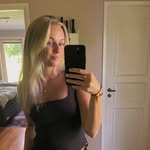 @elinhulltengren - Instagram
