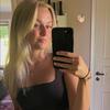 Elinhultengren - @elinhulltengren - TikTok