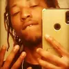 el_ingo jackson - @el_ingo.jackson - TikTok