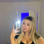 Elin Jackson - @elinjackson8 - Instagram