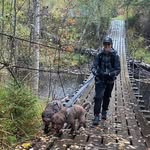 Elin Jackson - @jacksonelin - Instagram