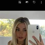 Elin Jackson - Facebook