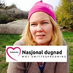 Elin Røtterud Jackson - Facebook