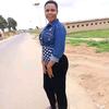 Elina Jackson - @elina.jackson06 - TikTok