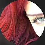 Elina Jackson - @elinajackson753 - Instagram