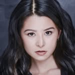 Elina Miyake Jackson 三宅エリナ - @elina.m.jackson - Instagram