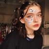 elinn.jackson - @elinn.jackson - TikTok