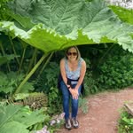 Elinor Jackson - @elinor.jackson.33 - Instagram