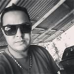Jackson João Quelin de Lima - @jacksonquelin - Instagram