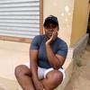 user7295508041254 - @elinajackson3 - TikTok