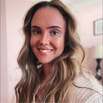Elin Jacobson - Facebook