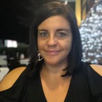Elin Jacobson - Facebook