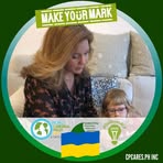Elin Jacobson - Facebook