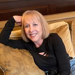 Elin Jacobson - Facebook