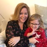 Elin Jacobson - @idrott - Instagram