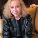 Elin Jacobson - @elinhopewriter - Instagram