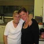 Elin Jacobson - Facebook