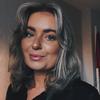 Elin Jacobsson - @eelinjacobsson - TikTok