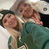 Elin Jacobsson - @jacobssonelin1 - TikTok