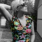 elinjacobson - @elinjacobson - Instagram