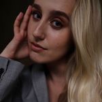 E L I N  J E N S E N - @elinjensens - Instagram