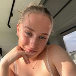 Elin Evje Jensen - @elinjensenn - Instagram