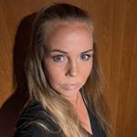Elin Jensen - @jensen.elin - Instagram